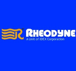 RHEODYNE